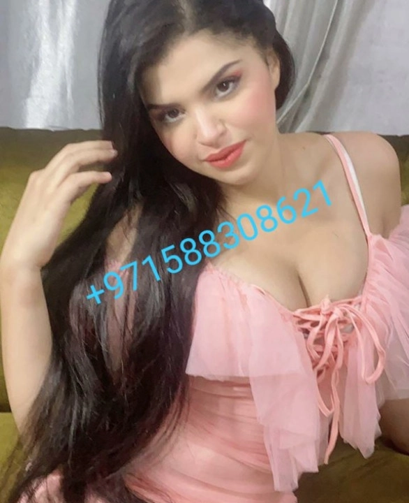 Dina Morocco