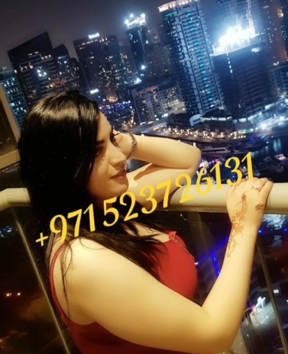 Sarah OutCall