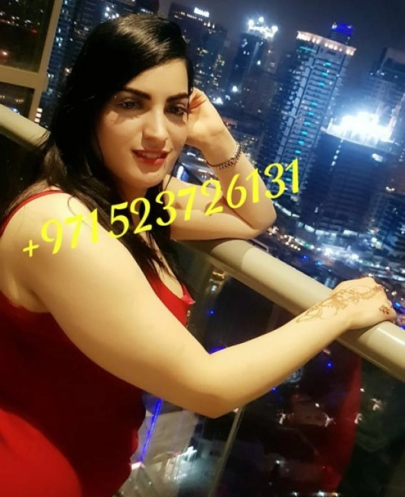 Sarah OutCall