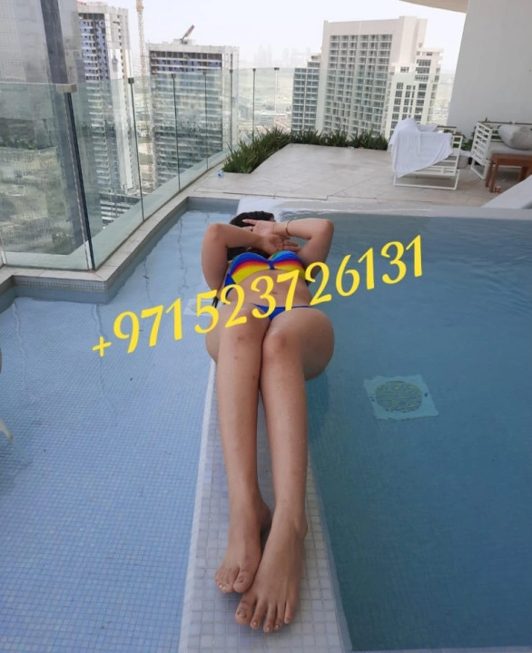 Sarah OutCall