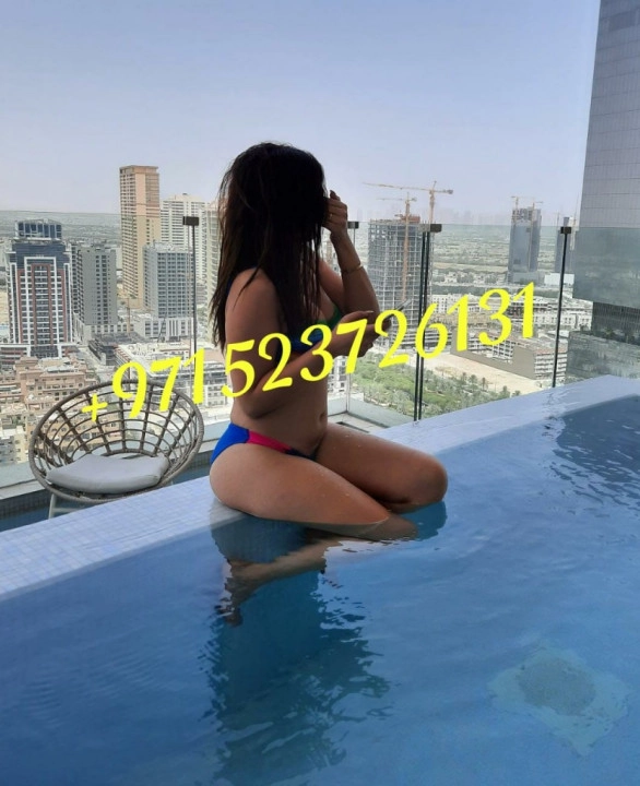Sarah OutCall