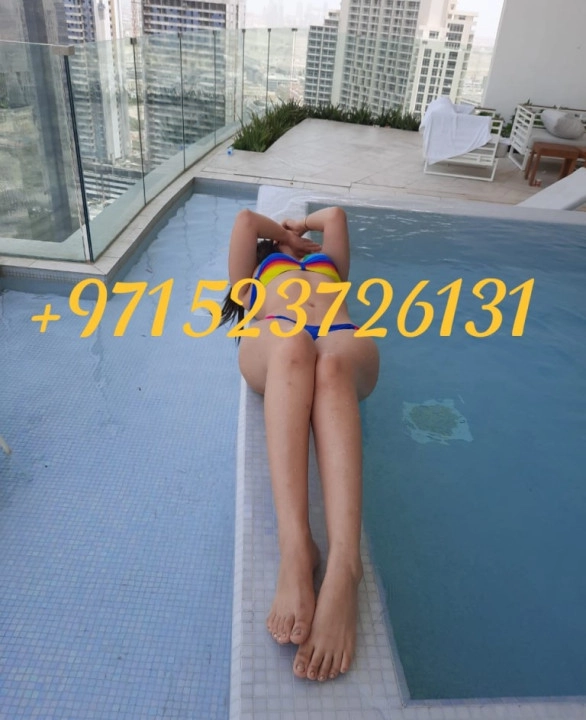 Sarah OutCall