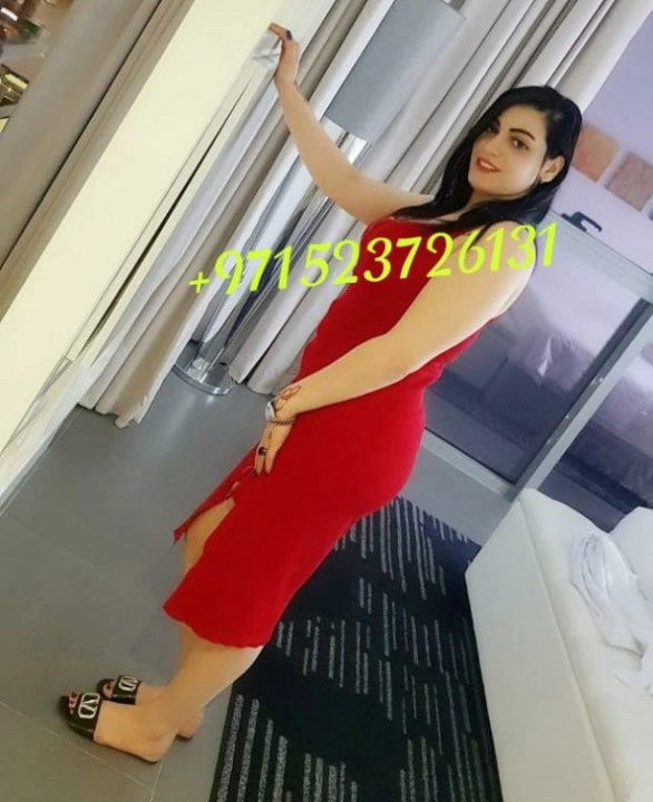 Sarah OutCall