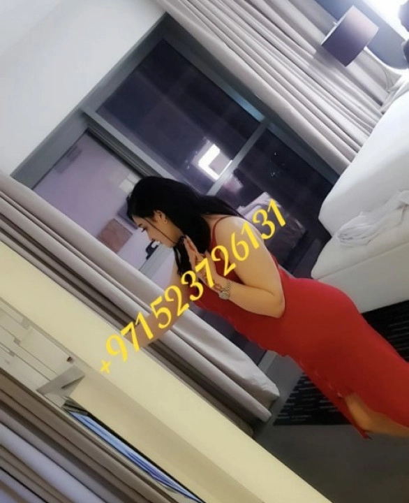 Sarah OutCall