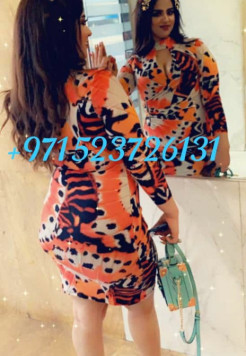 Maryam OutCall