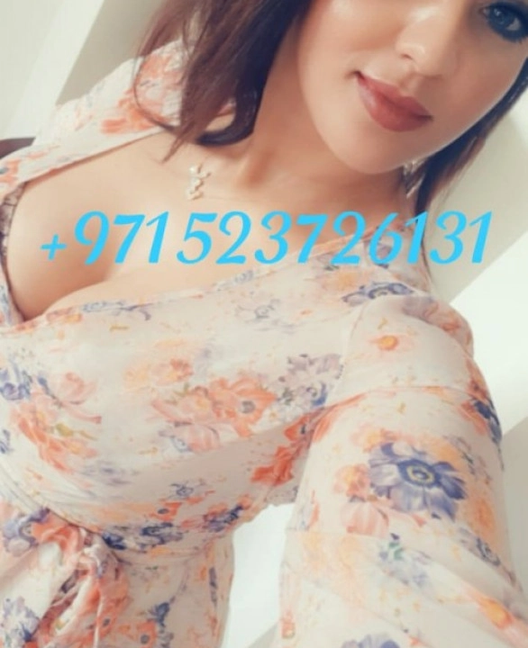 Maryam OutCall