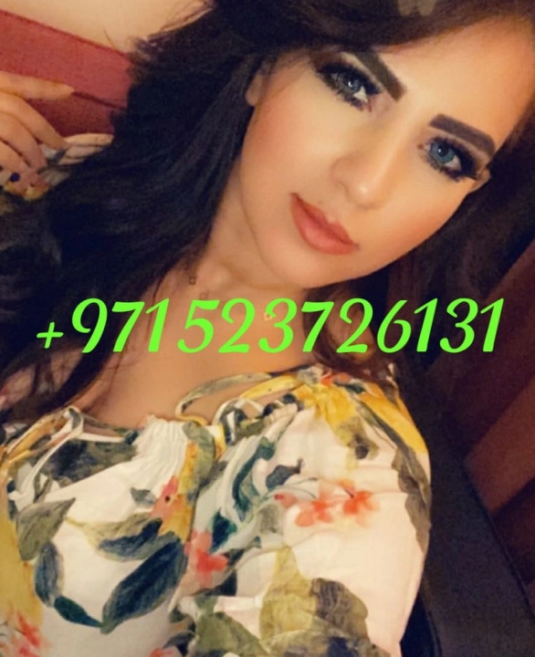 Maryam OutCall