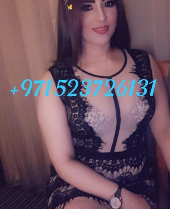 Maryam OutCall