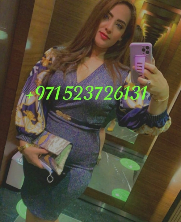 Maryam OutCall