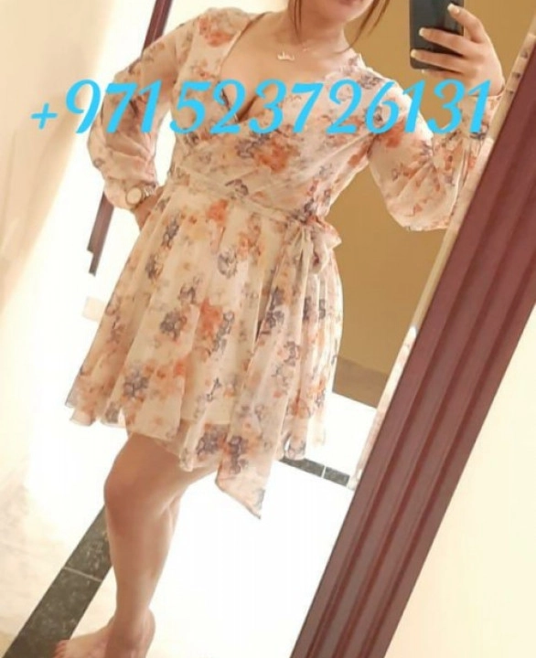 Maryam OutCall