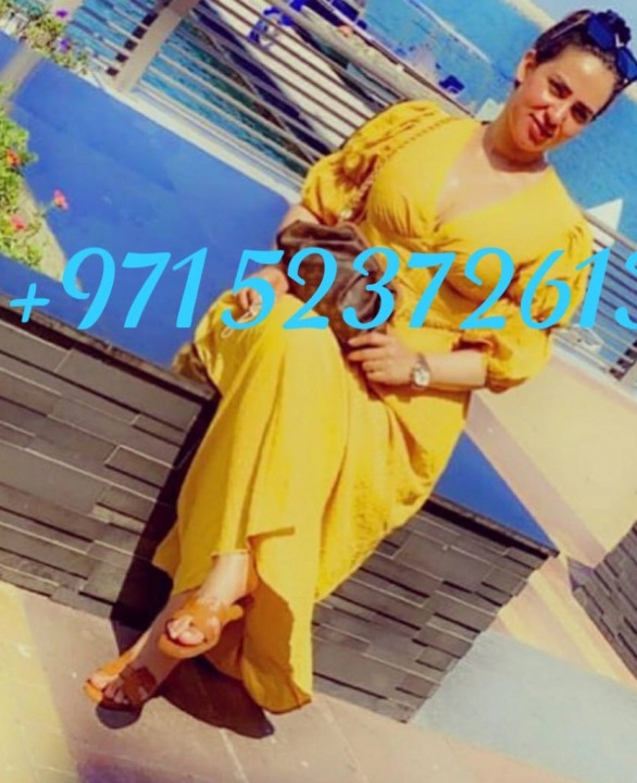 Maryam OutCall