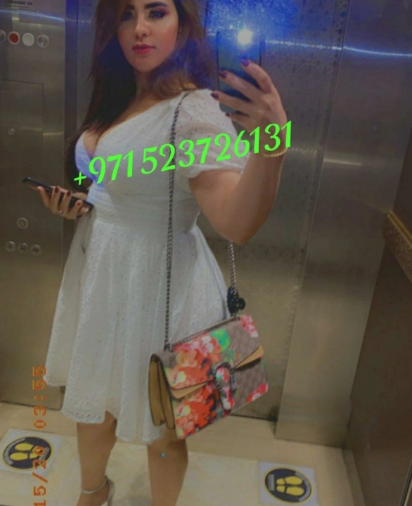Maryam OutCall