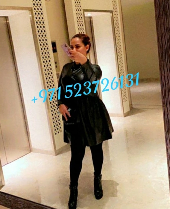 Maryam OutCall