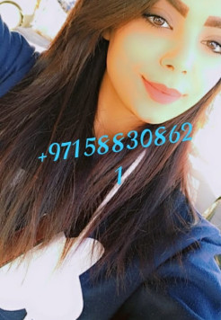 Safa +971588308621