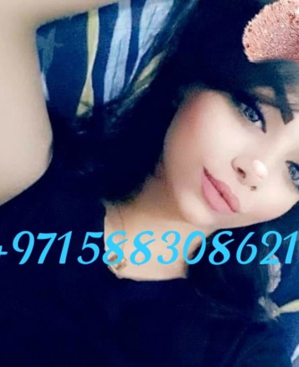 Safa +971588308621