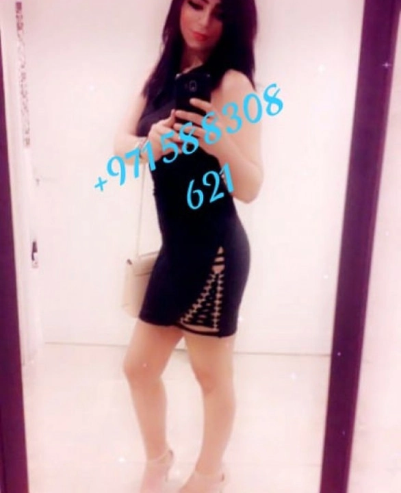Safa +971588308621