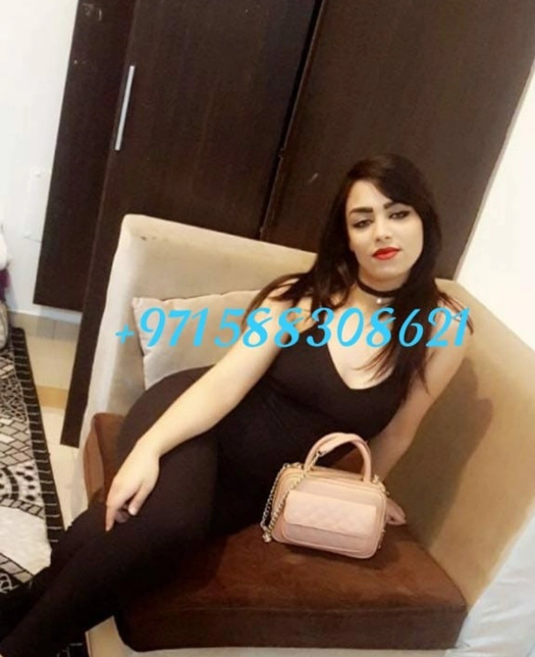 Safa +971588308621