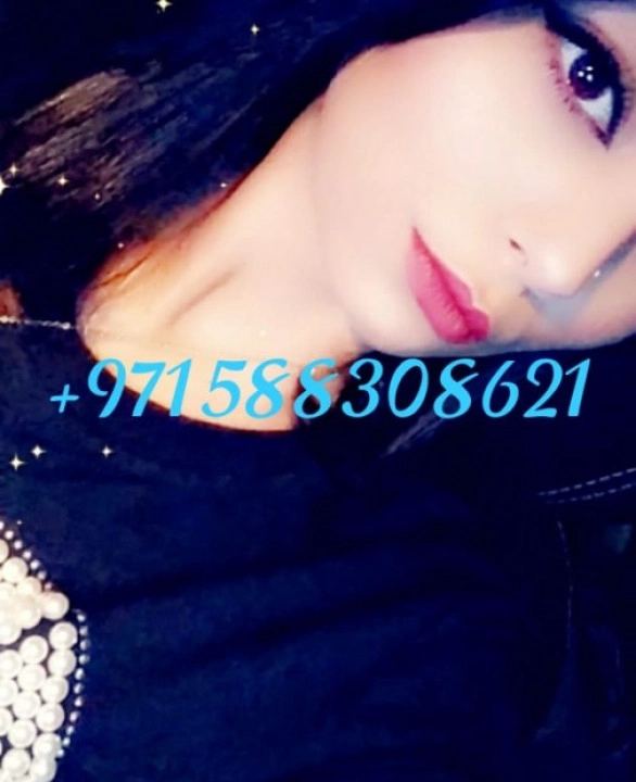 Safa +971588308621