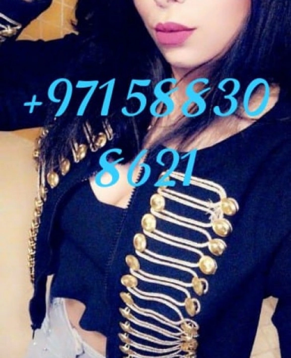 Safa +971588308621