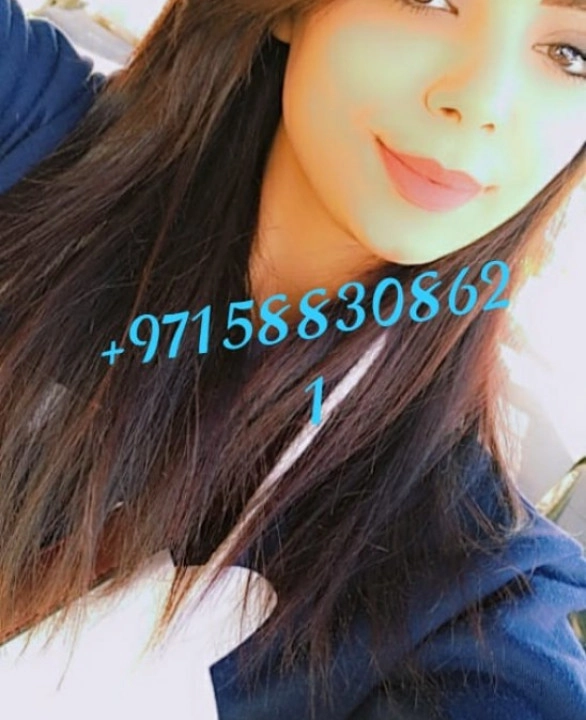 Safa +971588308621