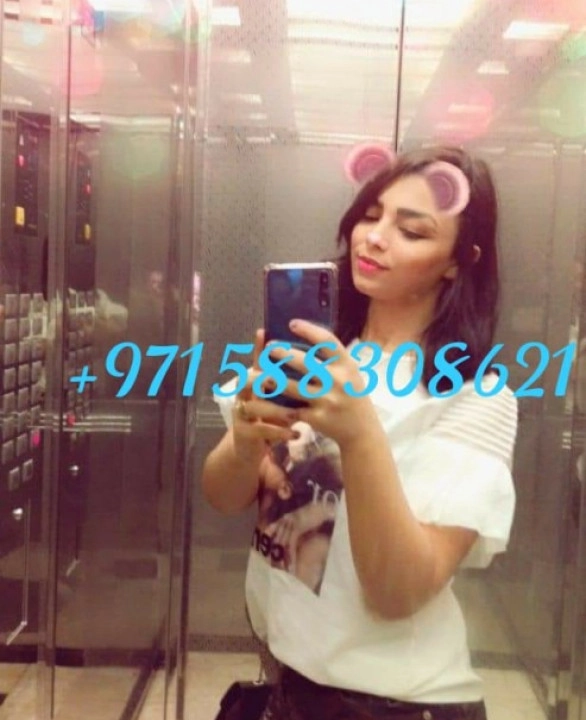 Safa +971588308621