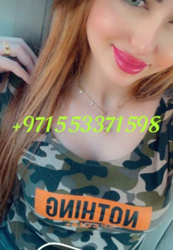 Khola Real Arab OutCalls