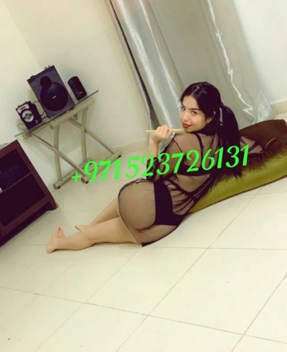 Ebtasam  Queen
