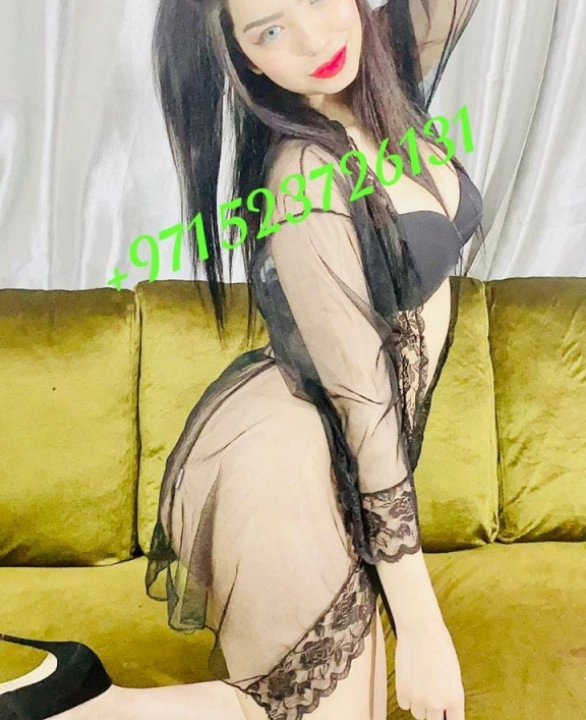 Ebtasam  Queen