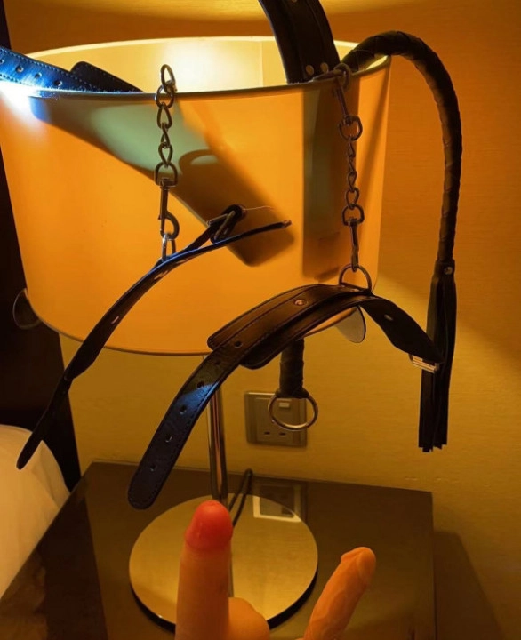 Mistress &Nuru massage Miya