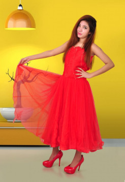 Sara Hot +971543691145