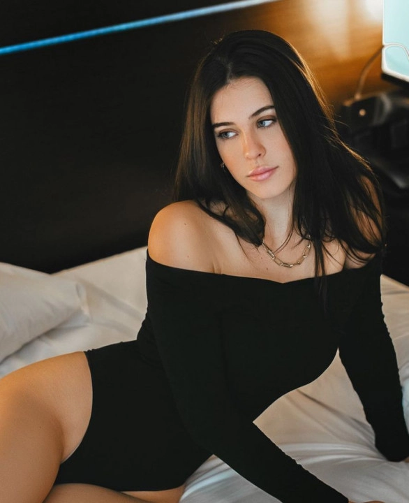 Irina
