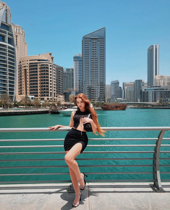 Eva