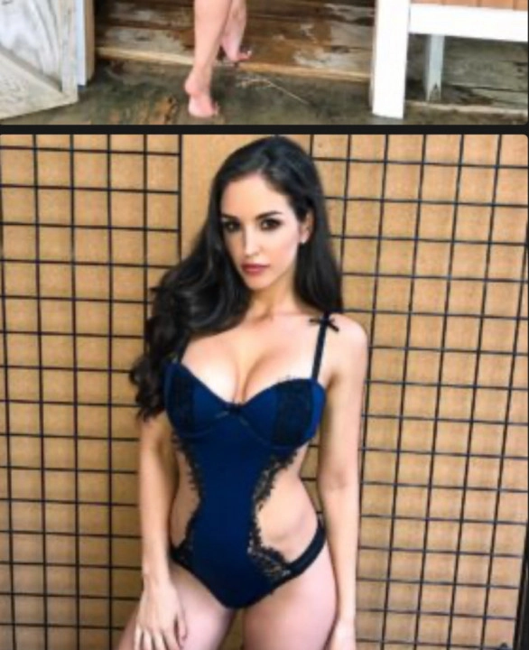 British Isabelle porn