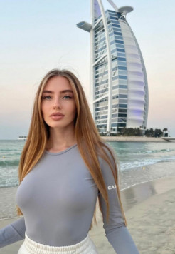 Monica-NURU--RIM-Deepthroat-OWO, escort