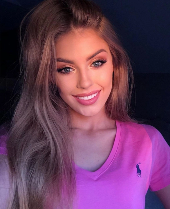 Julia