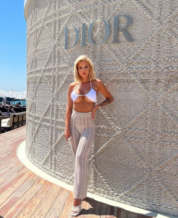 Vikki