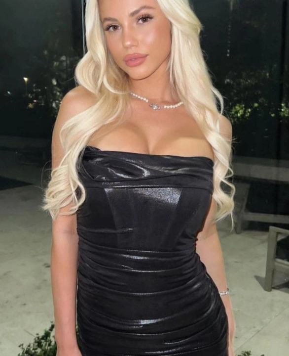 Nika