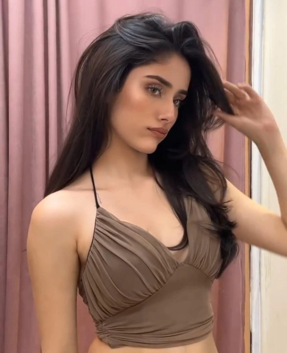 Simran Arora