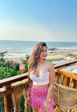 Taniya Roy