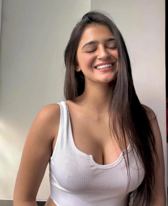 Taniya Roy