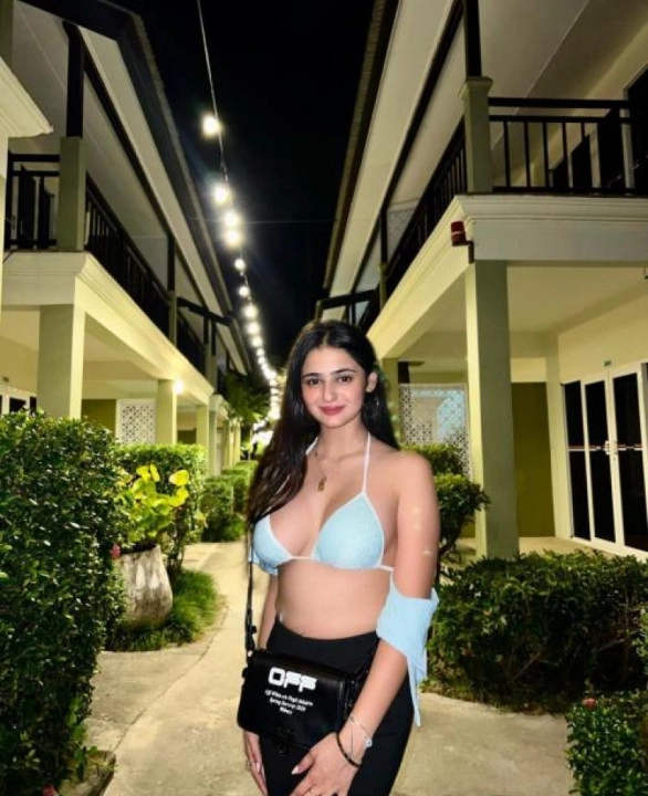 Taniya Roy