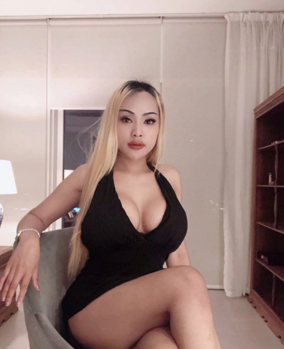 Shanana🥰