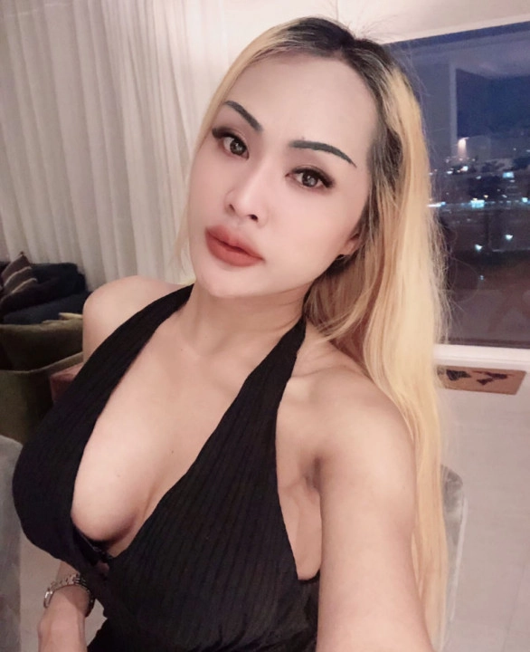 Shanana🥰