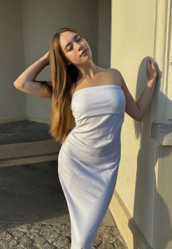 Kiras
