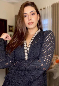 Sumaira