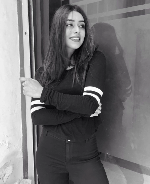 Sumaira