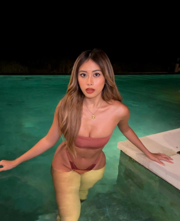 Lona