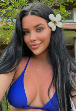 Al Barsha escort ♥️♥️♥️♥️♥️♥️♥️♥️RITA  ‼️20yo ‼️NATURAL GIRL‼️REAL‼️The best service ‼️Waiting♥️♥️♥️♥️♥️♥️♥️♥️