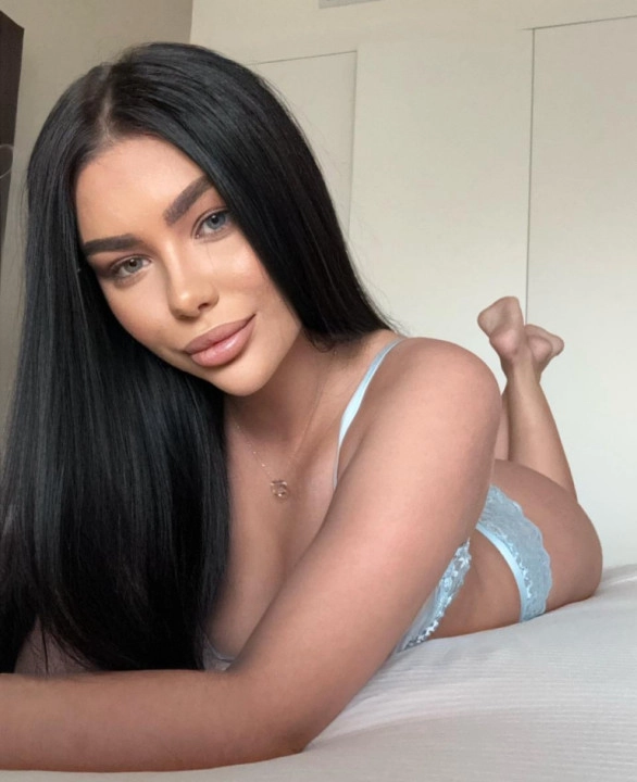 ♥️♥️♥️♥️♥️♥️♥️♥️RITA  ‼️20yo ‼️NATURAL GIRL‼️REAL‼️The best service ‼️Waiting♥️♥️♥️♥️♥️♥️♥️♥️