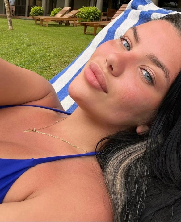 ♥️♥️♥️♥️♥️♥️♥️♥️RITA  ‼️20yo ‼️NATURAL GIRL‼️REAL‼️The best service ‼️Waiting♥️♥️♥️♥️♥️♥️♥️♥️